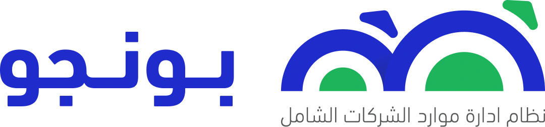 شعار بونجو
