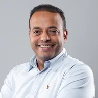 Mohamed Nabil