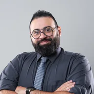 Mohamed Soliman