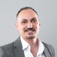 Moutaz Ahmed