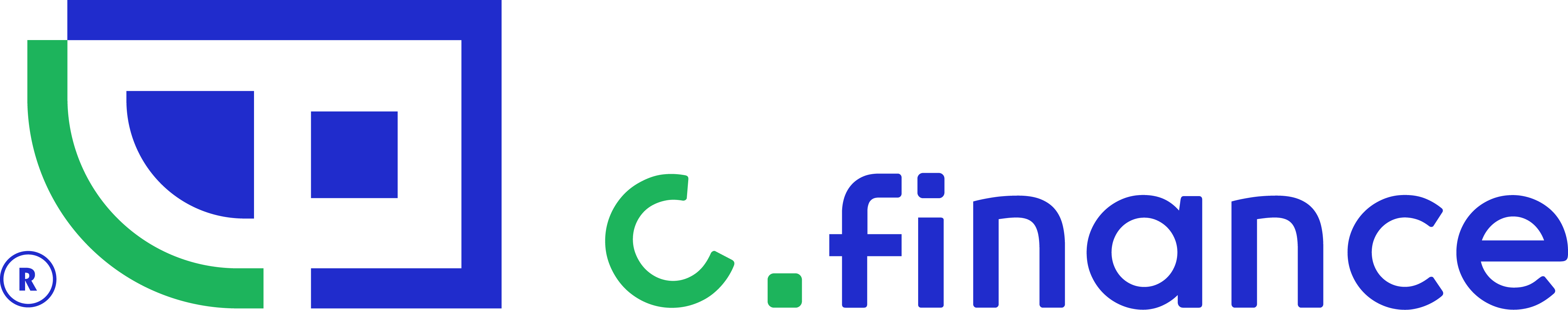 cFinance